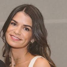 Florence Steinberg (@FlorenceSteinb)