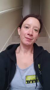 How often should I be exercising/ training?