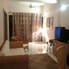 Located in port dickson, corus paradise resort features a fitness and recreation centre which includes an outdoor pool with water slides. Corus Paradise Private Apartment Port Dickson Muslim Only Home Facebook