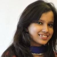 Uma Jayaraman Email & Phone Number