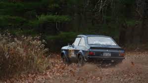 Jamesedition is the luxury marketplace to find new and preowned luxury, exotic and classic cars for sale. Best Rally Cars For Beginners Greatest First Timer Rally Cars