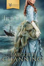 Traicion Reeditada 2020 Romances Victorianos Nº 1 Ebook Channing Margotte Amazon Es Tienda Kindle En 2020 Libros De Romance Libros En Linea Romance