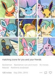 Matching Icons For U And Ur Band Matching Icons Know Your Meme Anime cartoons lgbtq related pfps matching pfp for groups of friends and even matching icon of pets! matching icons for u and ur band