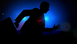 What does cancer zodiac sign represent? Dreams About Escaping Interpretation And Meaning