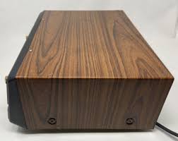 Image result for Teaberry Stalker Two