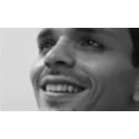 Shane Homes Group of Companies Overview