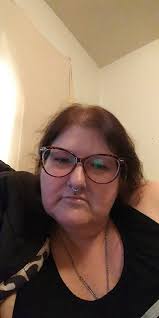 I love my new glasses and get so many compliments