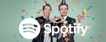 Heute abend haben jan böhmermann und olli schulz den traditionellen weihnachtszirkus ihres spotify exclusive podcasts fest & flauschig veranstaltet. Fest Und Flauschig Im Dezember Mit Zirkus Special Dwdl De