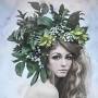 Profile Picture of Iris Belew - Female Photographer - Model Mayhemon Google