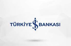Öncelikle kredi talebi için ön başvuruda bulunabilir ardından telefon üzerinden olumlu değerlendirme sonucu bize bildirildiğinde bireysel başvuru için elimizde bulunması gereken belgeleri. Is Bankasi Bireysel Emeklilik Sistemi Iptali Ve Cayma Islemi
