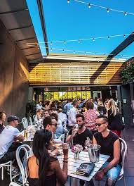 Veja 758 dicas e avaliações, 674 fotos e ótimas ofertas de hotéis spa: The Terrace Picture Of Woollahra Hotel Tripadvisor