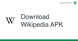 Data charges waived for participating mobile operators. Wikipedia Apk 2 7 50384 R 2021 11 08 Android App Download