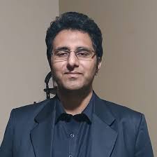 What was your first console?