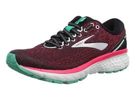 Vos prochaines chaussures de running sont forcément sur sportifun : Les Meilleures Chaussures De Running Pour Femmes