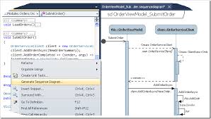 flow chart generator from source files stack overflow