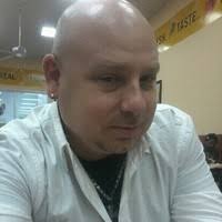 80+ "Rod Montgomery" profiles