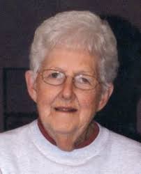 Obituary for Helen E. (Bridgewater) Pettit