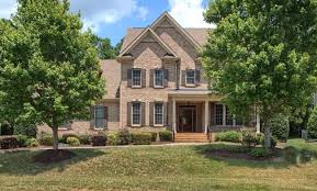 Browse Real Estate Details And See Homes For Sale In The Park At Westlake Apex Nc Contact Joann Samelko Realtor House Styles Property Apex Nc