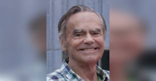 Obituary information for Larry G. Wilkins