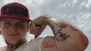 Fundraiser for Rosa Demoin by Tamra Rich : Memorial & Funeral Cost for  Daryl Demoin