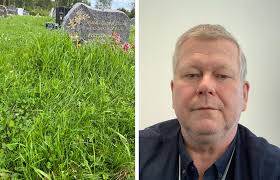 Nordland, Saltstraumen kirke