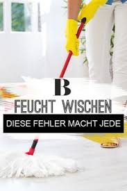 Pin Auf Haushalt