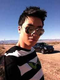 The description of seungri wallpaper bigbang hd. Seungri Big Bang Foto 25513949 Fanpop