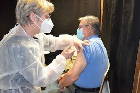 Si les adjuvants et excipients contenus dans les vaccins sont soupçonnés, il est fort probable que d'autres facteurs entre en ligne de compte. Vaccins Avec Covidliste Beneficiez De Doses Non Utilisees Partout En France Actu