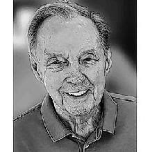 William Pech Obituary (2024)