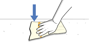 Alternatively, you can use a completely different stain remover to get coffee stains out of the carpet. How To Remove A Coffee Stain From Carpet 10 Steps With Pictures