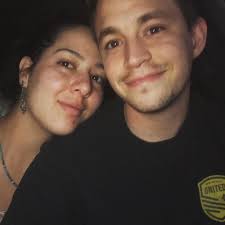 Rosa Brasmer and Alexander Gordon's Wedding Website