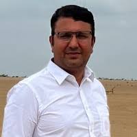 Satinder Dhillon Email & Phone Number