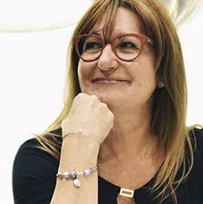 Control de Calidad en Agrointeligencia con Carmen Nicolas