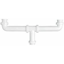cistern fittings parts deluxe ball