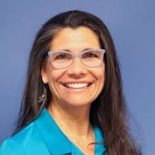 Sharon Durrett's Instagram, Twitter & Facebook