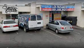 Smog express, prides themselves on an average wait time of under 30 minutes. Smog Check Near Me 41 75 Smog Check With Coupon 951 588 8621