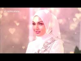 Fattah amin lagu mp3 download from lagump3downloads.net. Download Miming Fatah Amin Full 3gp Mp4 Codedfilm
