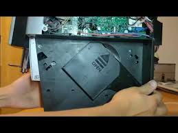We did not find results for: Delonghi Ecam 23 450 S Teardown And Infuser Carriage Repair Youtube