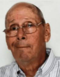 Bobby G. Watson Obituary