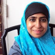 Sisterhood News Archive