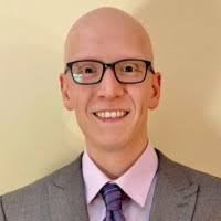 200+ "Darden" profiles