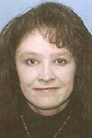 Dana Gates's Instagram, Twitter & Facebook