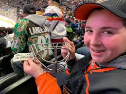 Joe Greene (@GreeneJoeMean)