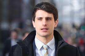 Alleged rugby rape victim creating narrative to serve her case, court told 