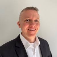 400+ profili “Ciresi”