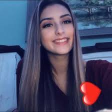 Kara Eller (karaeller)