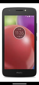 Inside, you will find updates on the most important thi. Virgin Mobile Motorola Moto E4 4g Lte 16gb Rom Prepaid Smartphone Unlocked Black Buy Online In Kuwait At Desertcart Com Kw Productid 58390650