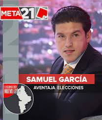 Por el estoy seguro de que juntos, sociedad y gobierno, lograremos escribir un mejor capítulo en la historia de nuevo león, señaló. Rnqum7z3eyaunm