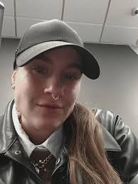 Deep Roots Tattoo and Body Piercing