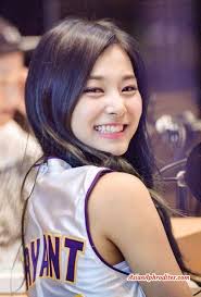 Tzuyu Full Gallery At Our Website Asian Asiangirl Asianbeauty Hotasian Sexyasian Cute Model Pretty Asianb Rambut Indah Gaya Rambut Medium Selebriti